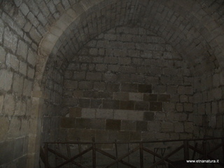 Castellaccio